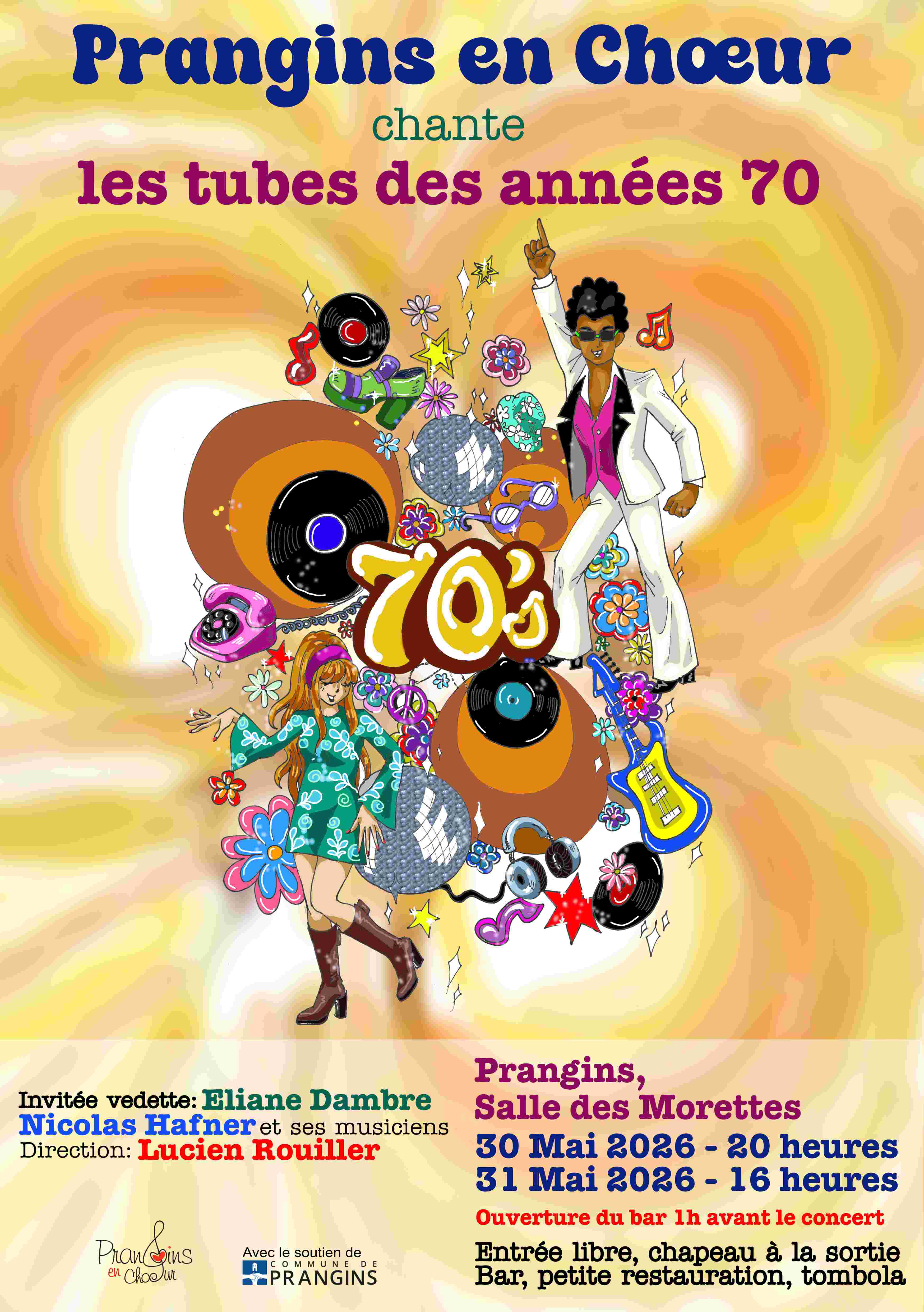 2026_AfficheTextePrangins_V3